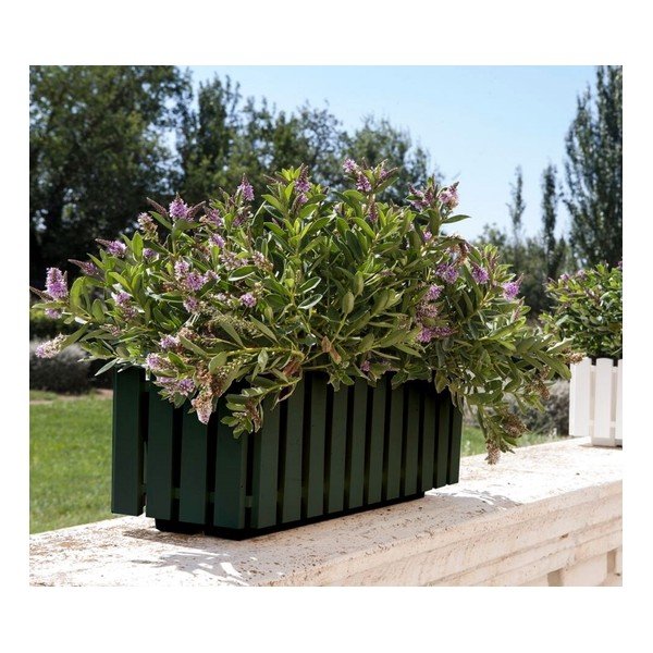 Scatola 50 cm Fency - Gardenico-image-1