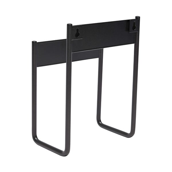 Portariviste in metallo InBetween - Hübsch-image-4