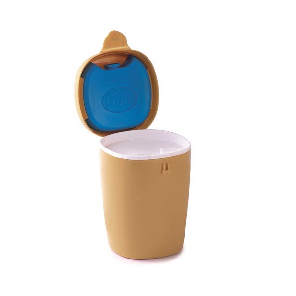 Portapranzo per yogurt – Snips-image-3