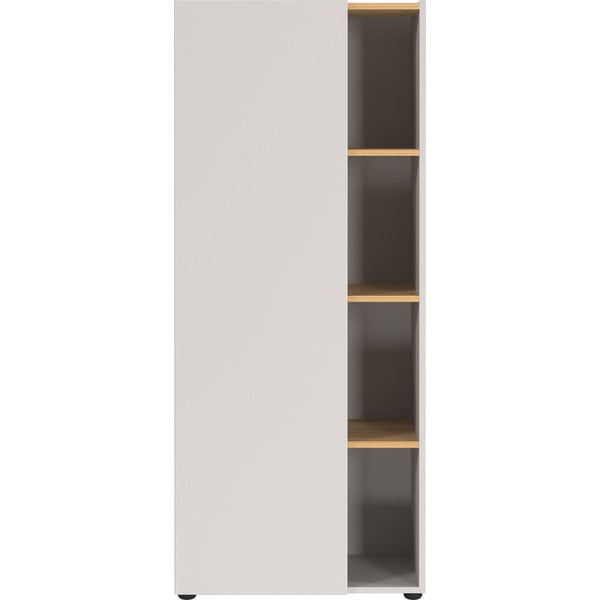 Set da ufficio 60x150 cm Adrano - Germania-image-4