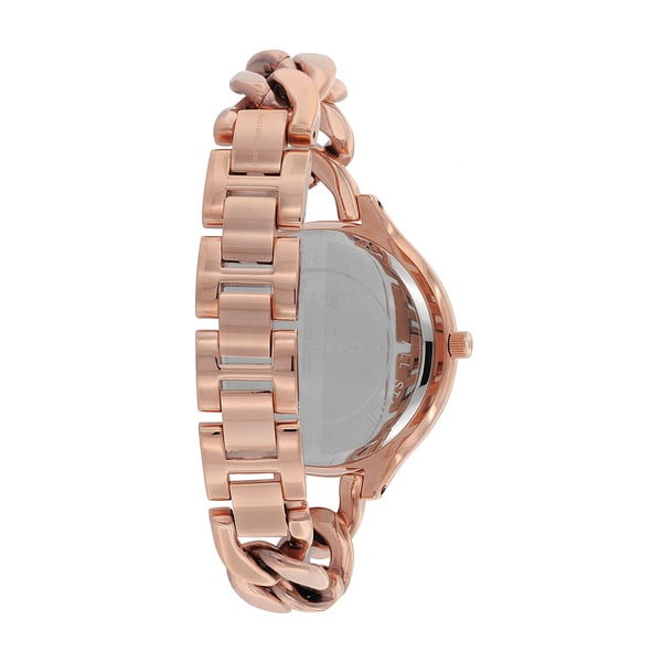 Orologio da donna MK3223 - Michael Kors-image-1