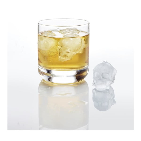 Stampo per ghiaccio in silicone Lebka - Westmark-image-2