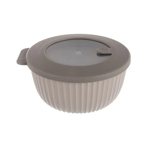 Scatola per alimenti – Orion