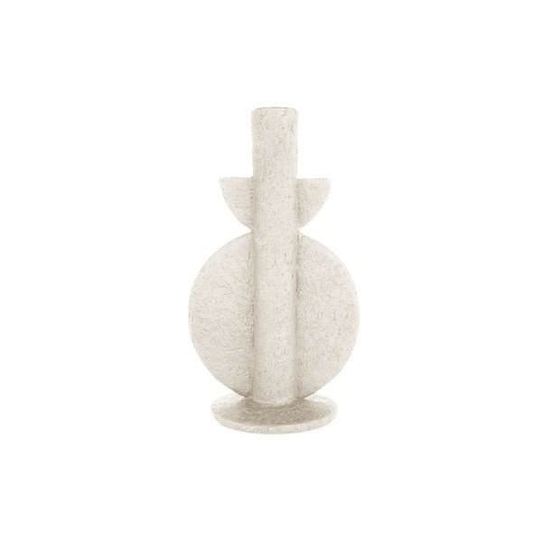 Candeliere crema Bubble - PT LIVING-image-4