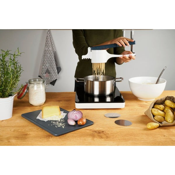 Pressa per patate e gnocchi - Fackelmann-image-1