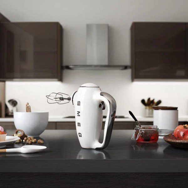 Battitore a mano Retro Style - SMEG-image-3