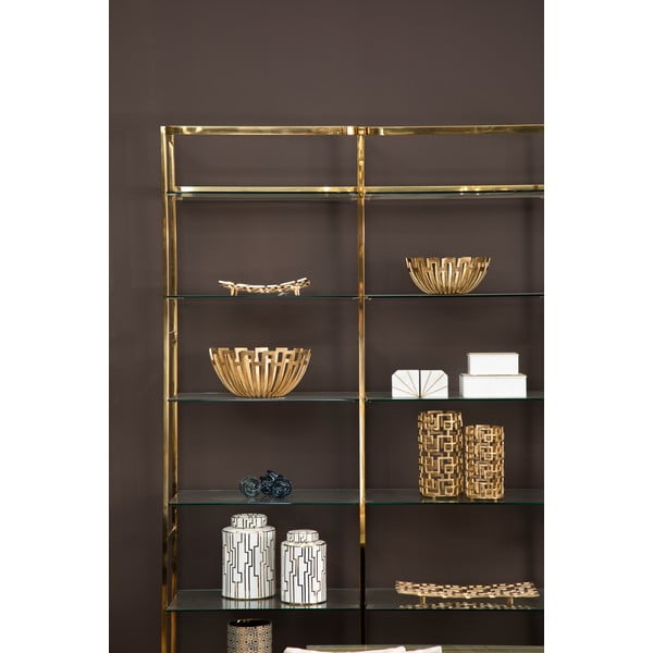 Segnalibri 2 pezzi Sena - Premier Housewares-image-3