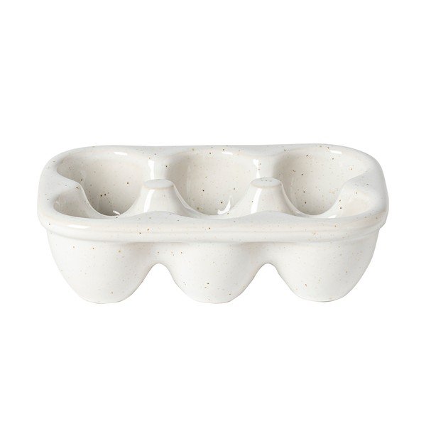 Ciotola portauova in gres Fattoria – Casafina