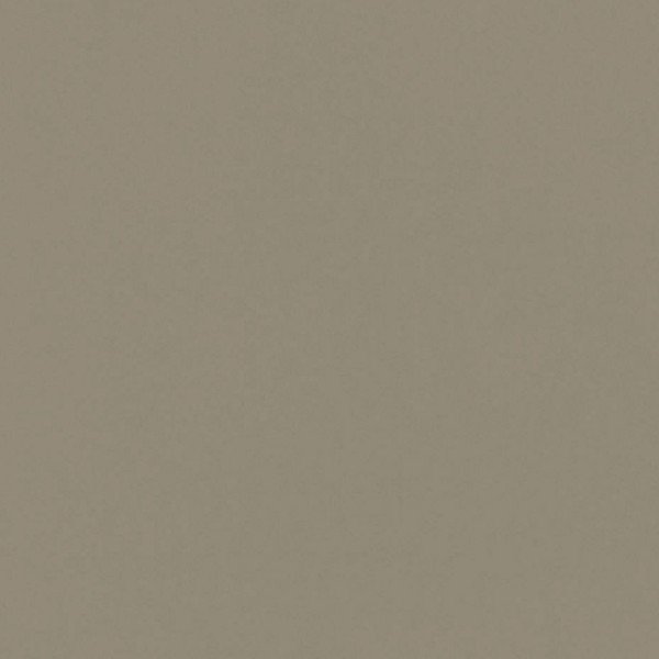 Divano in velluto beige 188 cm Bean - EMKO-image-1