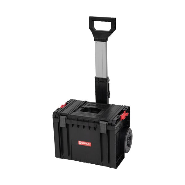 Cassetta degli attrezzi Pro - Qbrick Sys­tem-image-1