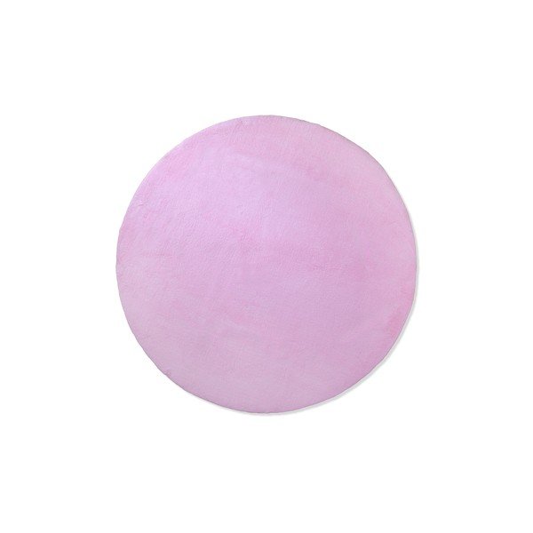 Dětský koberec Beybis Violet, 120 cm