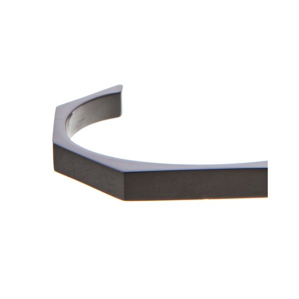 Bracciale da donna Constance - NOMA-image-2
