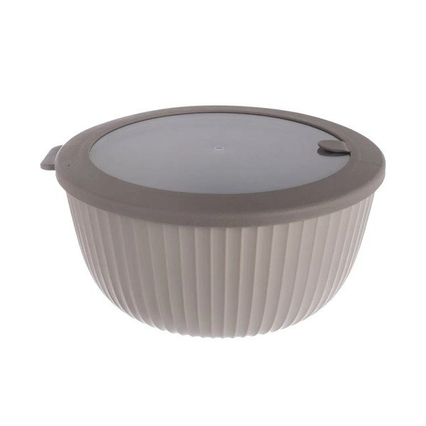 Scatola per alimenti – Orion