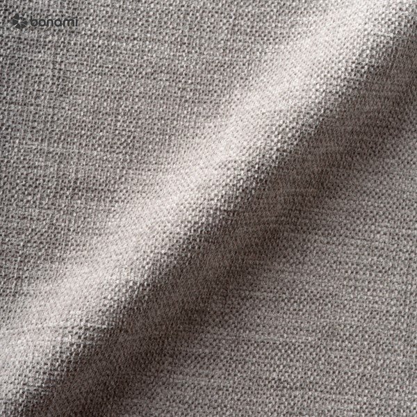 Divano grigio Luiza - Scandic-image-3