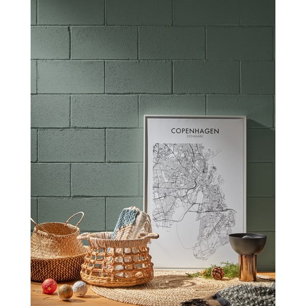 Cestino portaoggetti Ment - Kave Home-image-2