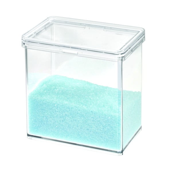 Scatola per alimenti - iDesign/The Home Edit-image-3