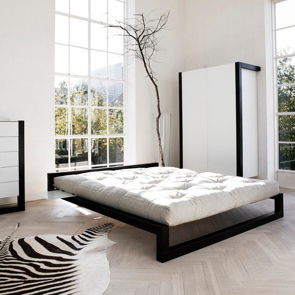 Postel Cosmic, 180x200 cm