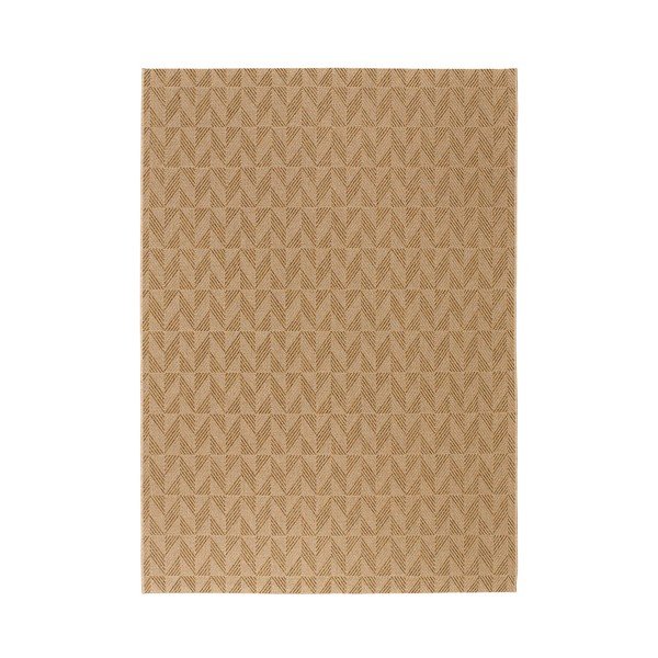 Tappeto Antalia, 120 x 170 cm - Universal