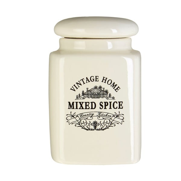 Set di 6 radici Vintage Home - Premier Housewares-image-1