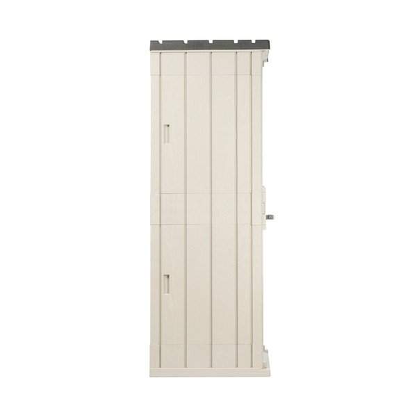 Mobile da giardino Stora Way High - Toomax-image-3