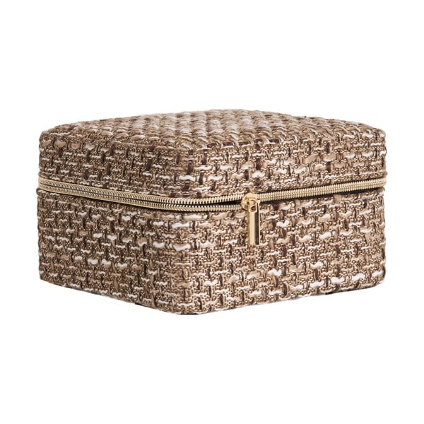 Portagioie Marrakech – House Nordic-image-4