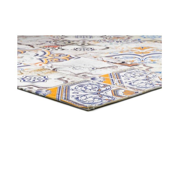 Tappeto Luke, 60 x 110 cm - Universal-image-1