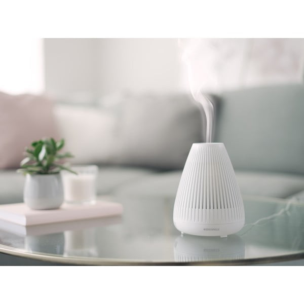 Diffusore elettrico Bari - SOEHNLE-image-1