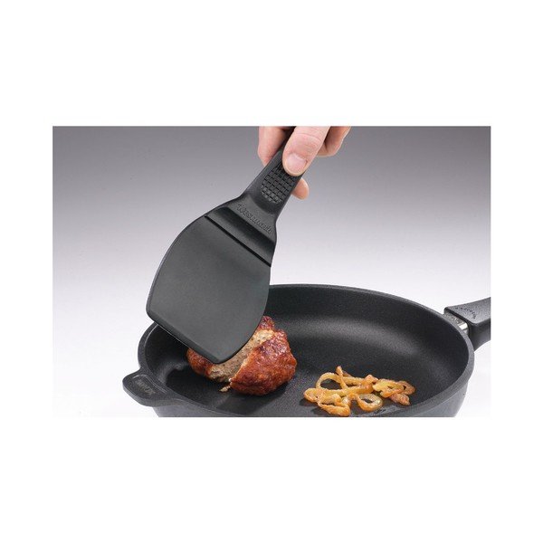 Tornitore professionale - Westmark-image-1