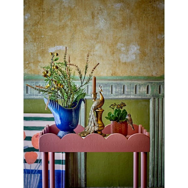 Coprivaso in gres ø 11 cm Larky – Bloomingville-image-2