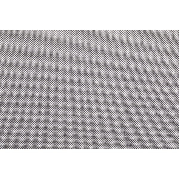 Sedia da giardino Indonesia - Bonami Selection-image-1