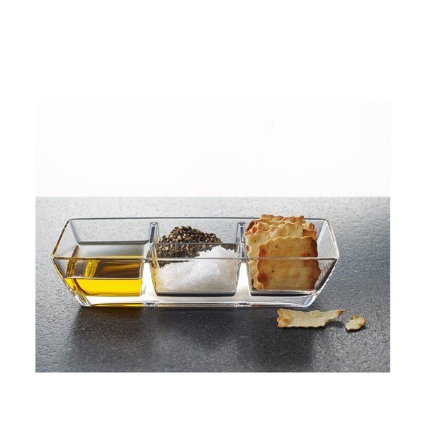 Servírovací mísa Aperitivo, 25 cm-image-2