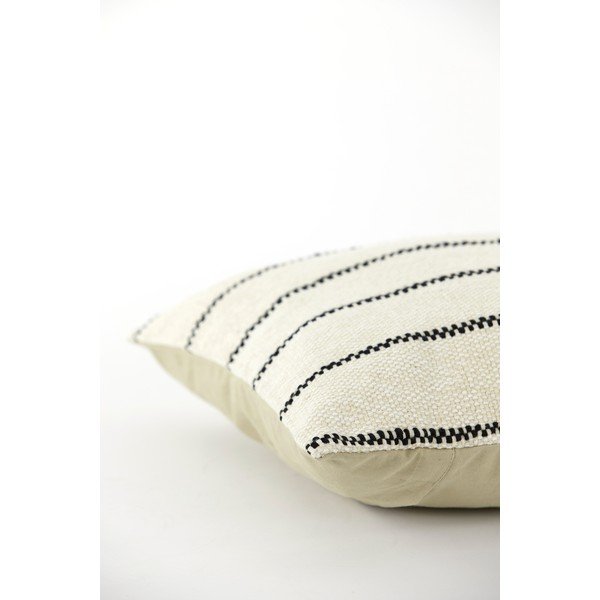 Cuscino decorativo 45x45 cm Cerrah - Light & Living-image-2