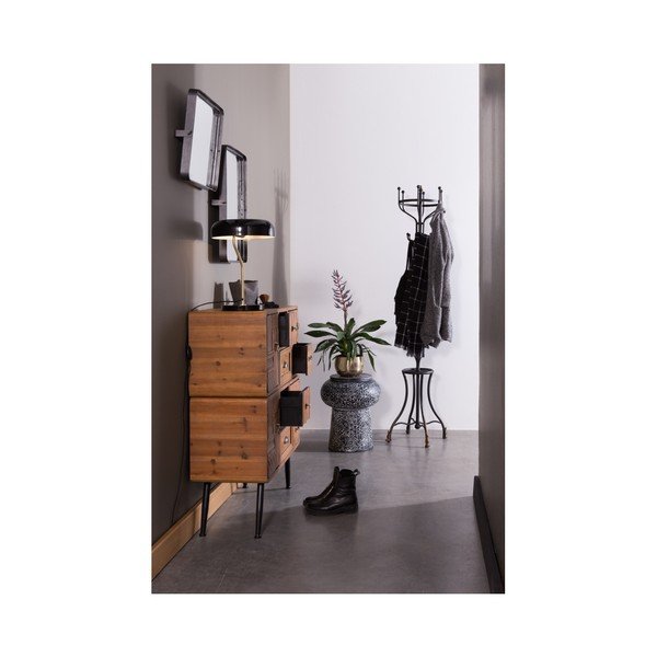 Appendino Flavi - Dutchbone-image-2