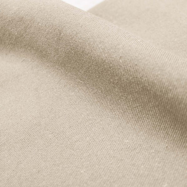 Cuscino decorativo 45x45 cm Twily – douceur d'intérieur-image-3