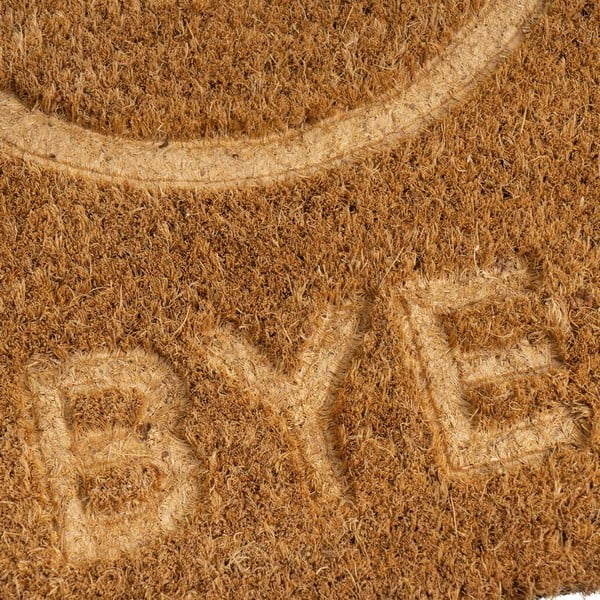 Zerbino in fibre di cocco 40x60 cm Salute – Casa Selección-image-1