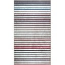 Tappeto lavabile 150x80 cm - Vitaus
