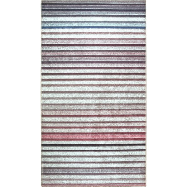 Striscia di moquette lavabile 200x80 cm - Vitaus