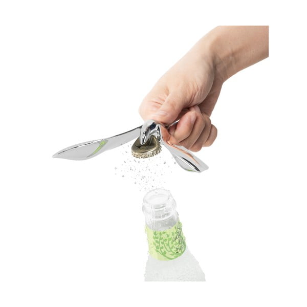 Apribottiglie Tipsy - Umbra-image-3