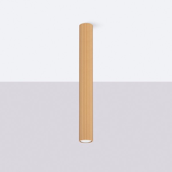 Faretto dorato Gleam – Sollux-image-3