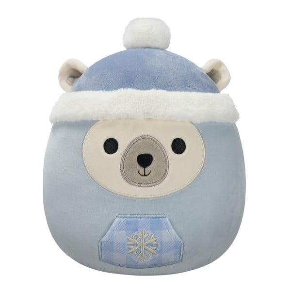 Peluche Brooke - SQUISHMALLOWS