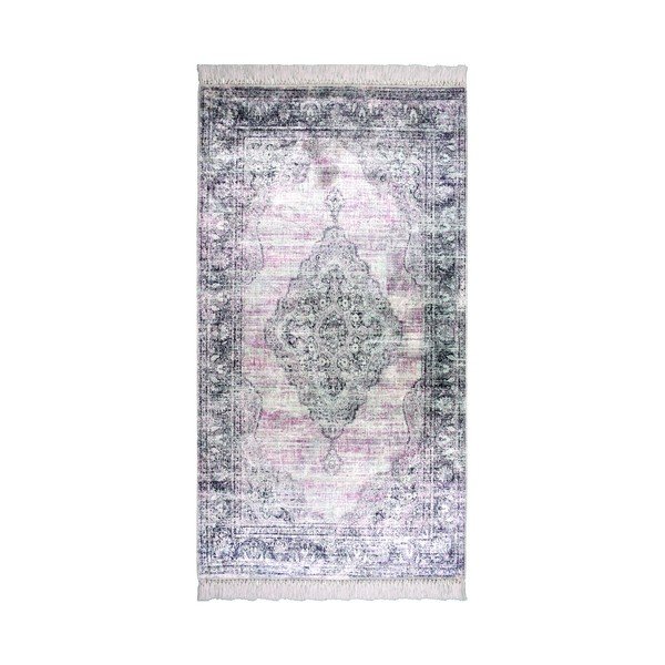 Koberec Vitaus Hali Hunga, 160 x 230 cm