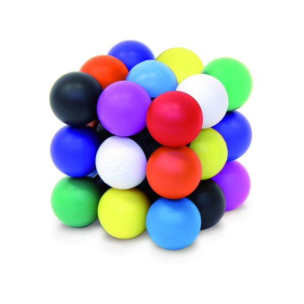 Cubo di Rubik Molecube - RecentToys-image-2