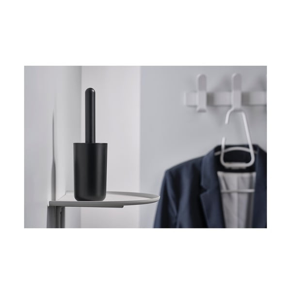 Defangatore Singles - Zone-image-3