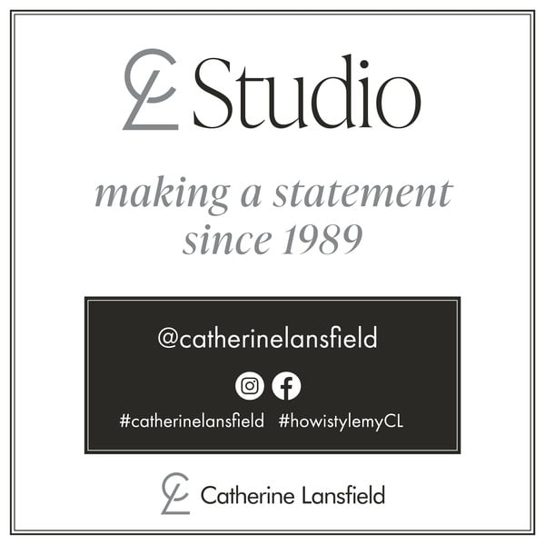 Set di asciugamani tipo terry verde scuro in cotone 2 pz 30x30 cm Zero Twist – Catherine Lansfield-image-3