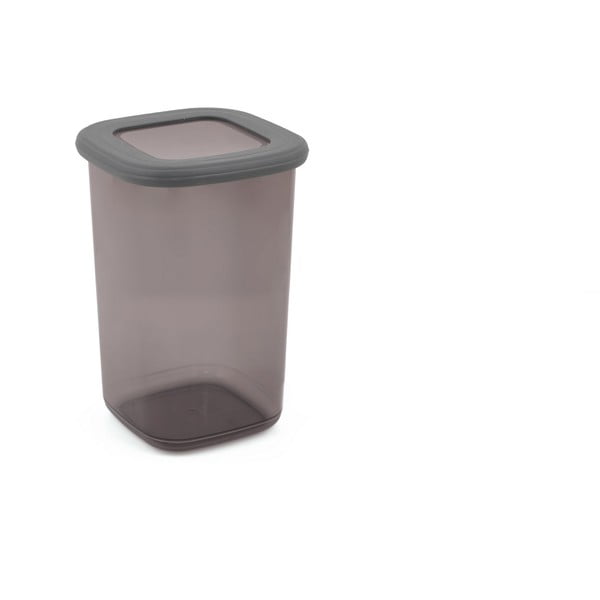 Set di contenitori alimentari 9 pz Fresco – Hermia-image-3