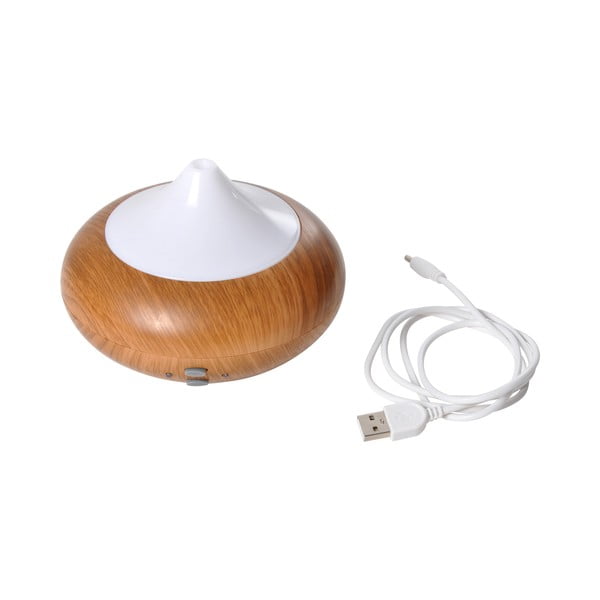 Diffusore elettrico LED - Homéa