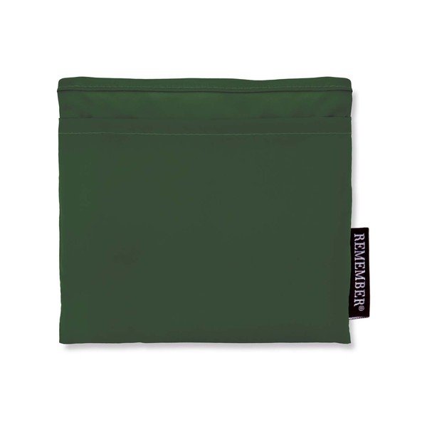 Borsa della spesa Ivo - Remember-image-1