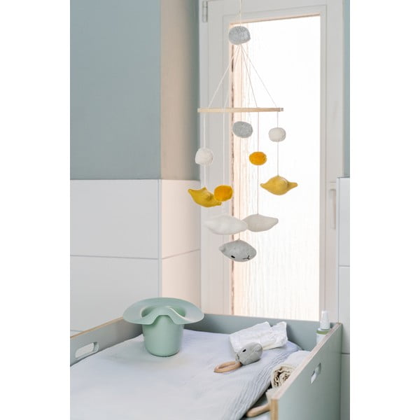 Vasino verde - Kindsgut-image-3