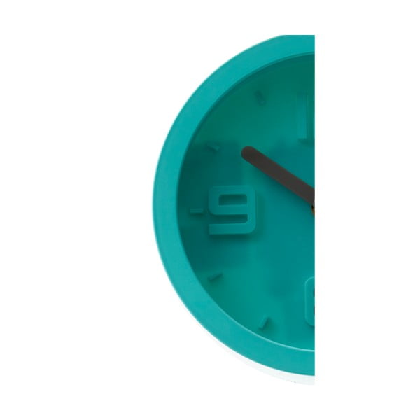 Orologio per bambini ø 16 cm Elko - Premier Housewares-image-1