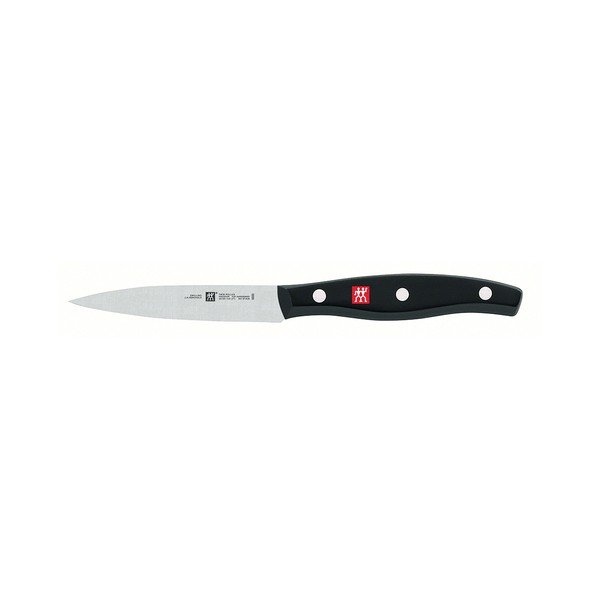 Špikovací nůž Zwilling Twin Pollux, 10 cm